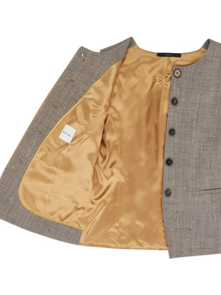 Top Paul Smith maro