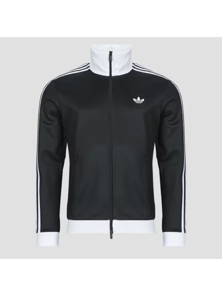 Jakna Adidas črna