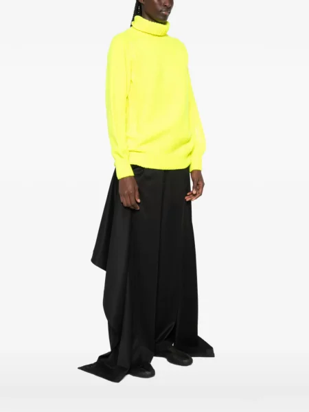 Pulover Jw Anderson galben