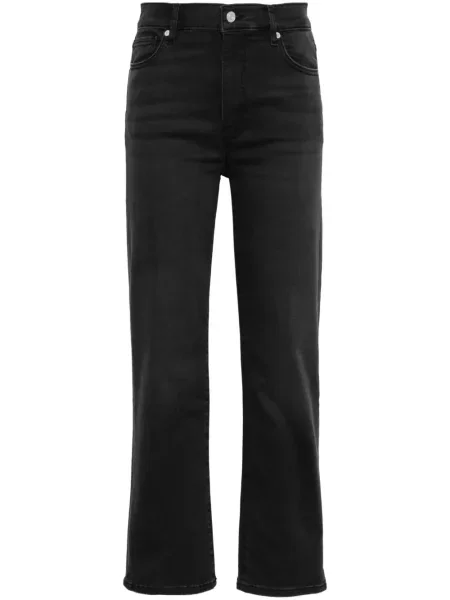 Blugi Frame negru