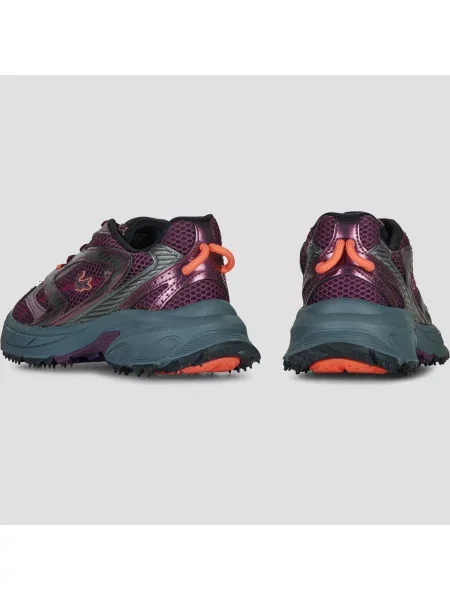 Pantofi Lacoste