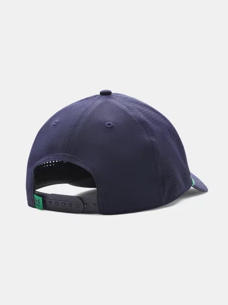 Șapcă Under Armour