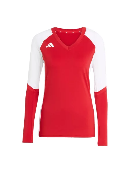 Top Adidas Performance bijela