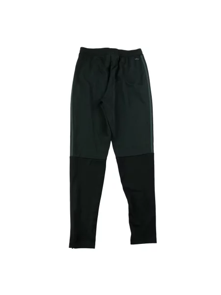 Second life Spodnie dresowe Sereno 19 Training Pants Jak nowy czarne