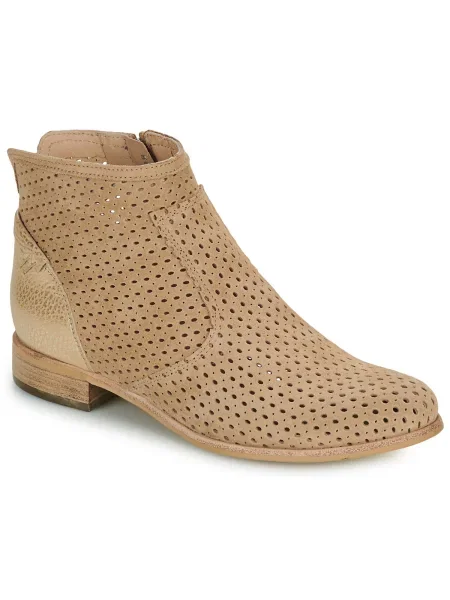 Botine Muratti