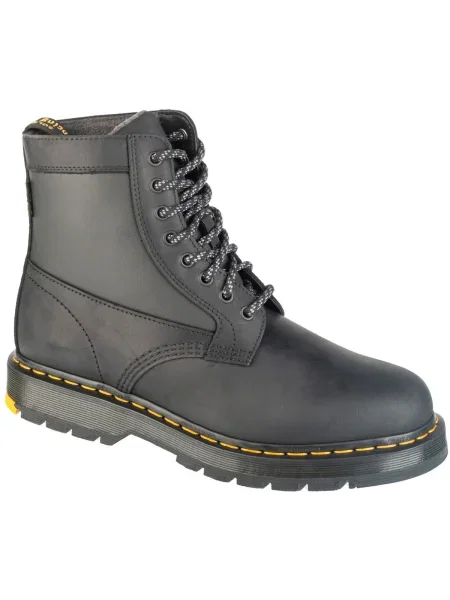 Pantofi Dr. Martens negru
