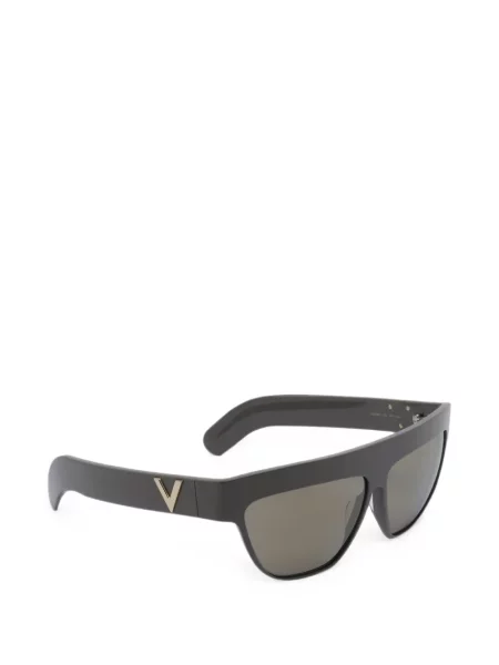 Γυαλιά ηλίου Valentino Garavani Eyewear γκρι