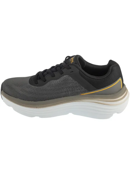 Pantofi Skechers negru