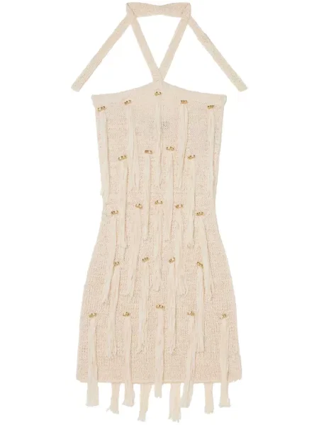 Rochie mini Alanui de costum