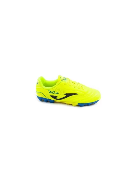 Gyerek félcipő Joma