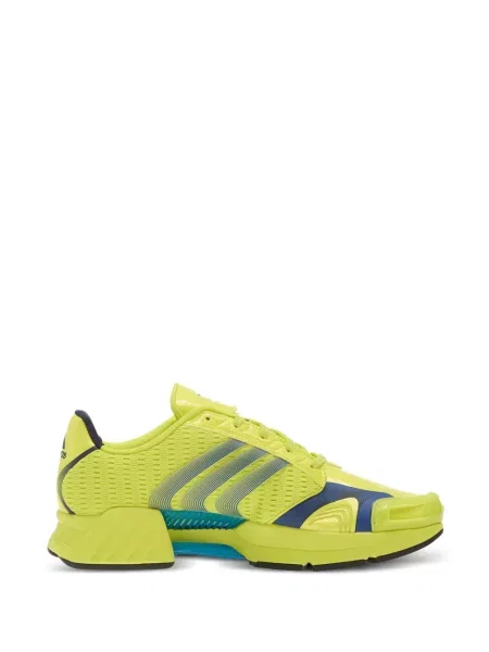 Csíkos kézitáska Adidas szürke