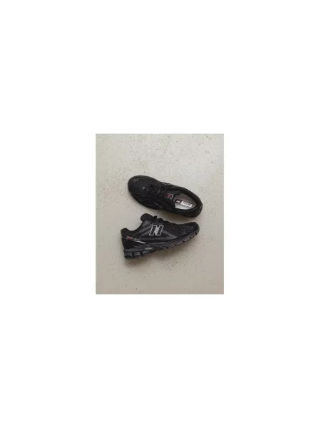 Pantofi New Balance negru
