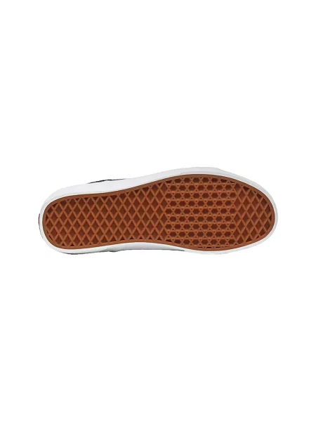 Tenisky Vans čierna
