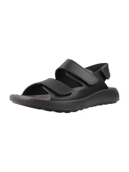 Pantofi Igi&co negru