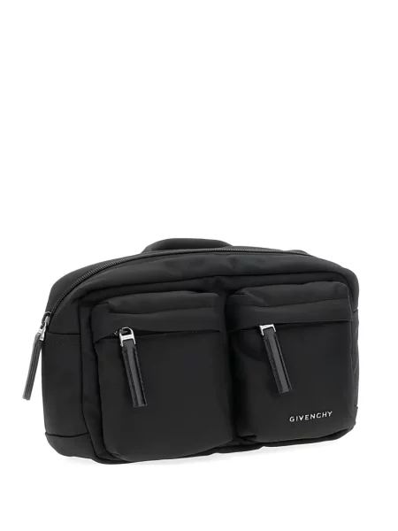 Geantă Givenchy negru