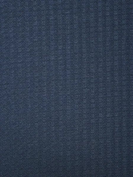 VIVANCE Tricou petrol verde