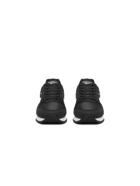 Reebok Superge C-PRIME EVENT črna