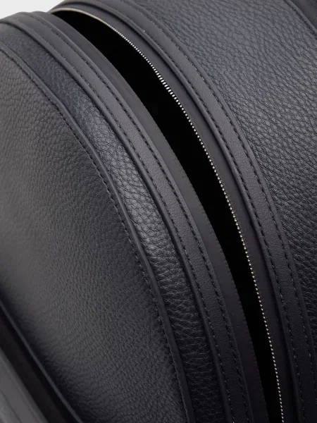 Рюкзак Tommy Hilfiger синий