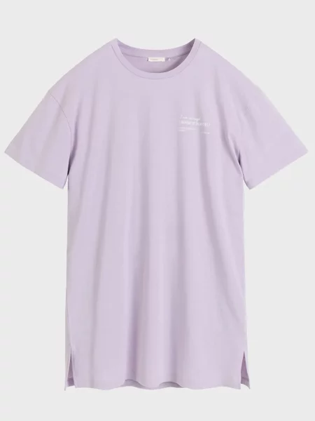 Нічна сорочка Atlantic