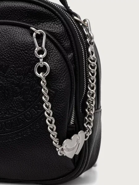 Рюкзак Juicy Couture