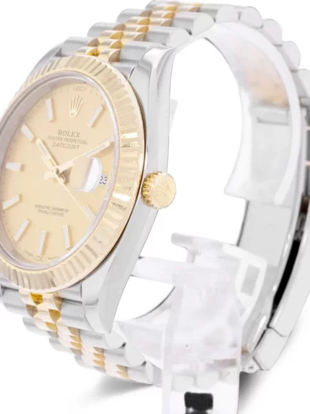 Pολόι Rolex