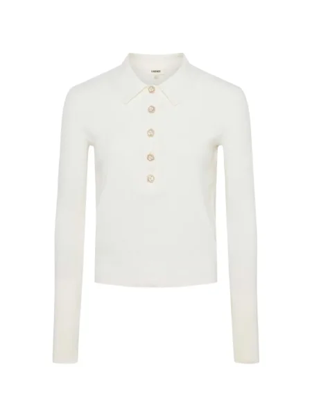 Pulover L'agence alb