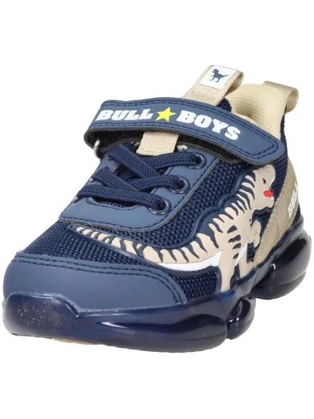 Tenisice Bull Boys plava