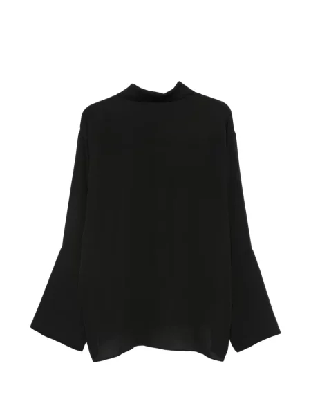 Top Alainpaul negru
