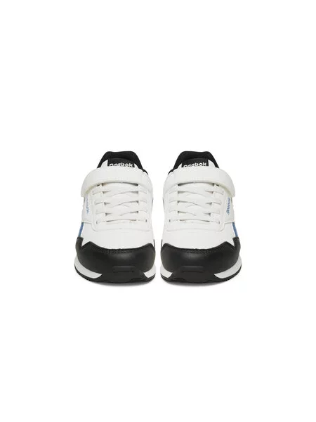 Reebok Laisvalaikio batai balta