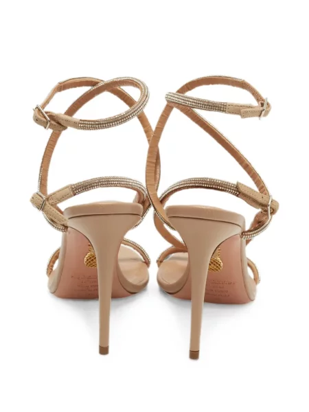 Sandale Aquazzura