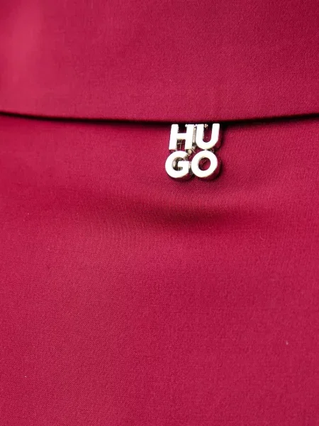 HUGO сорочка