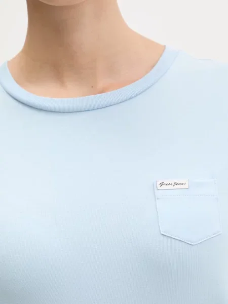 Футболка Guess Jeans