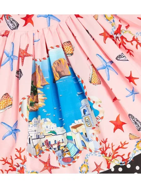 Φόρεμα Dolce&gabbana