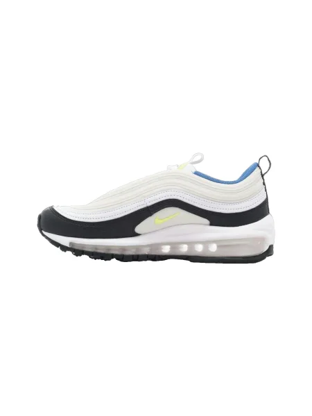 Pantofi Nike alb
