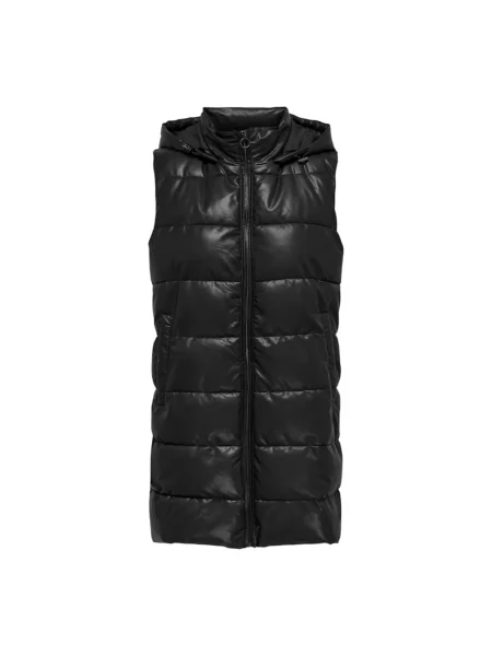 Kamizelka Only czarna