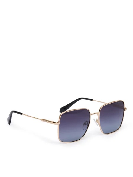 Polaroid Ochelari de soare C PLD Bleumarin