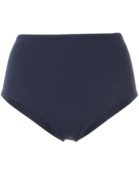 Компект бикини Eberjey черно