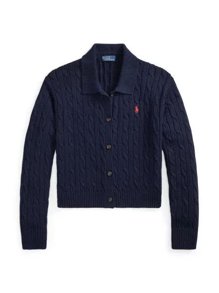 Polo Ralph Lauren cardigan din pentru femei