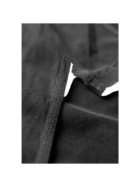Tricou Superdry negru