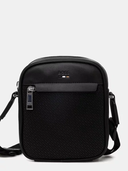 Сумка Boss
