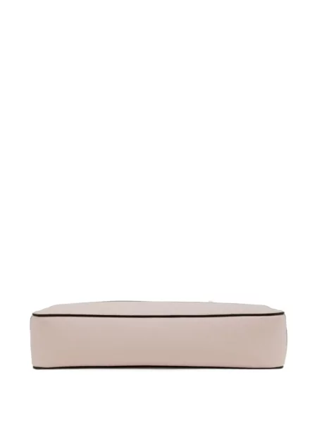 Τσάντα χιαστί Michael Kors