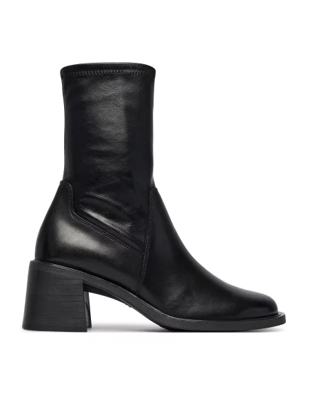Боти Vagabond Shoemakers Vega черен