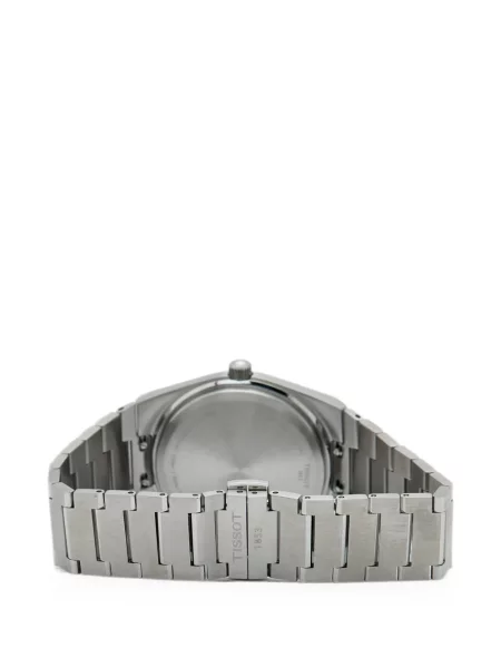 Ceas Tissot alb