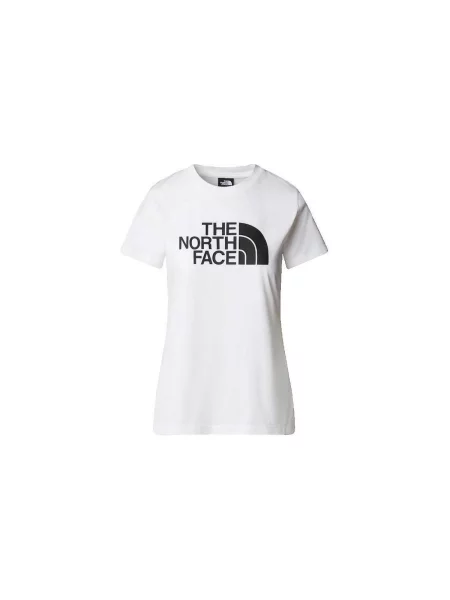 Ruha The North Face fehér