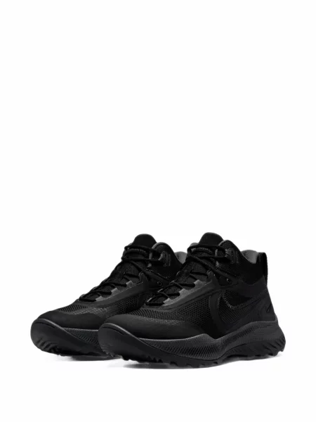 Sneakers Nike Free μπλε