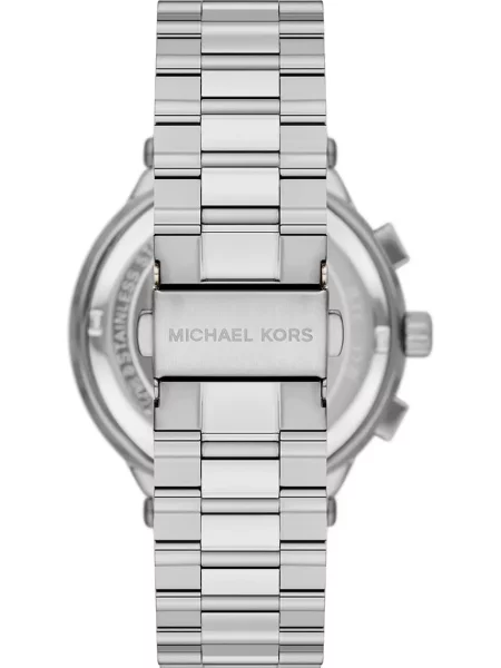 Michael Kors set ceas și brățară pentru bărbați Billie