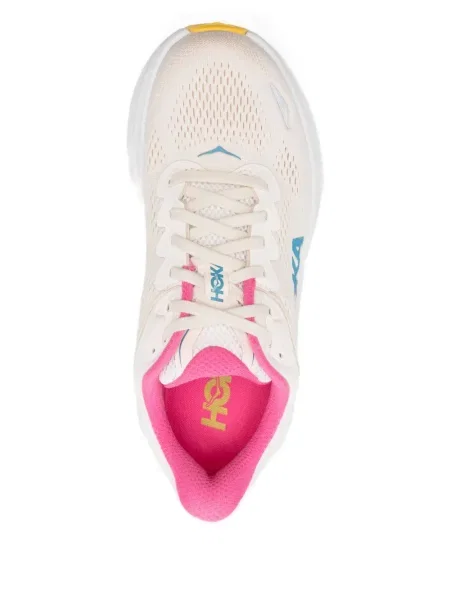 Top Hoka