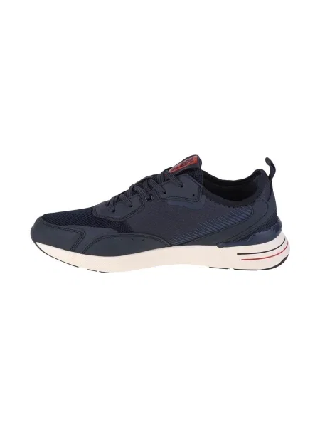 Pantofi Big Star albastru