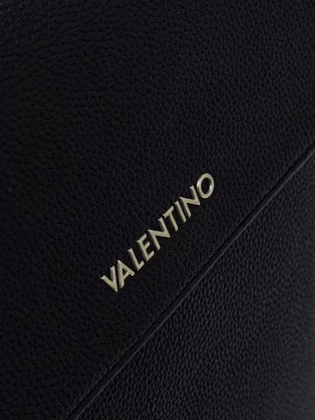 Кожаный рюкзак Valentino Bags