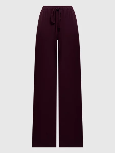 Брюки Ermanno Scervino